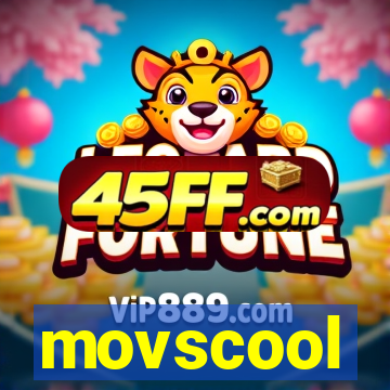 movscool