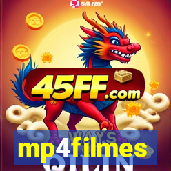 mp4filmes