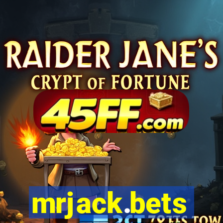 mrjack.bets