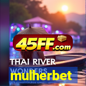 mulherbet