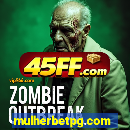mulherbetpg.com