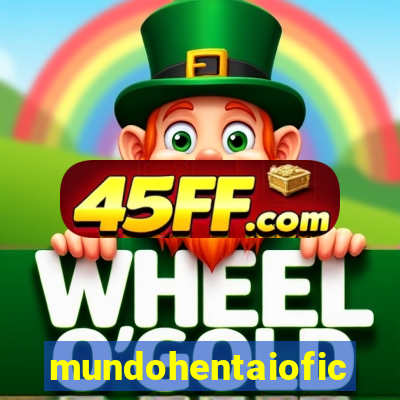 mundohentaioficial