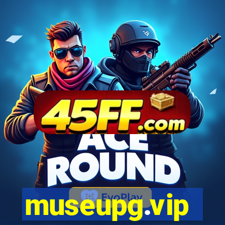 museupg.vip