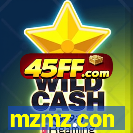 mzmz.con