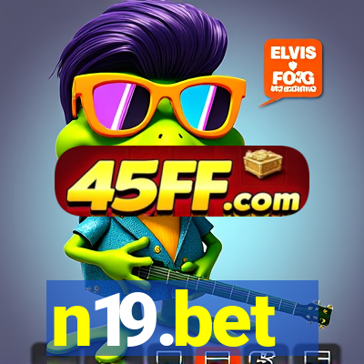 n19.bet
