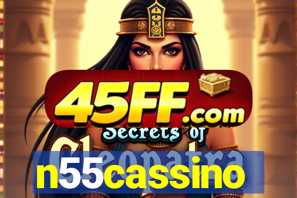 n55cassino