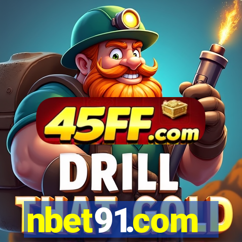nbet91.com