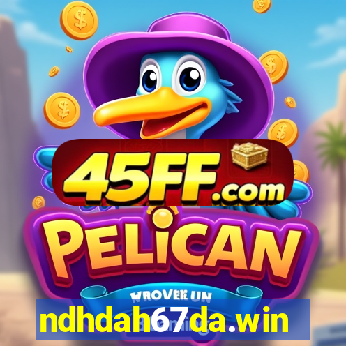 ndhdah67da.win