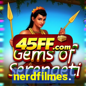 nerdfilmes.