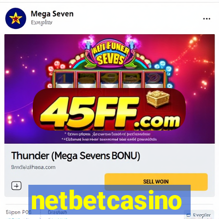 netbetcasino