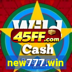 new777.win