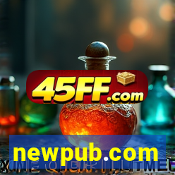 newpub.com