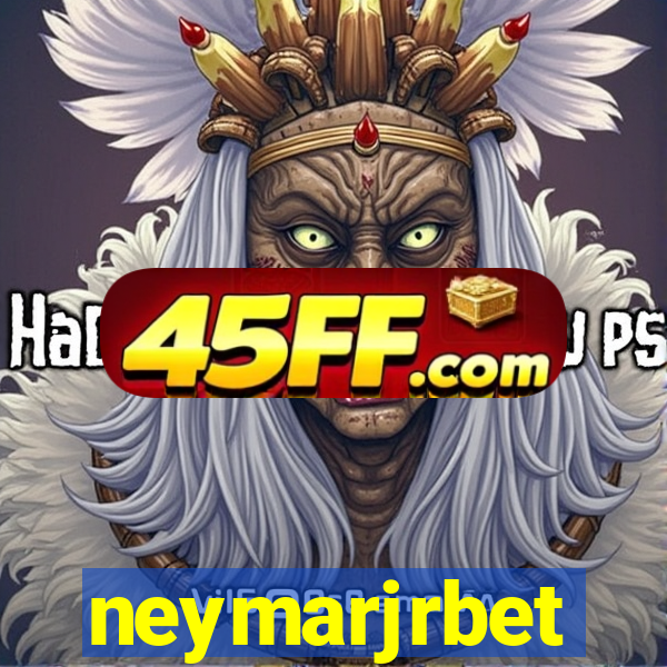 neymarjrbet