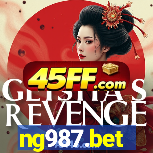 ng987.bet