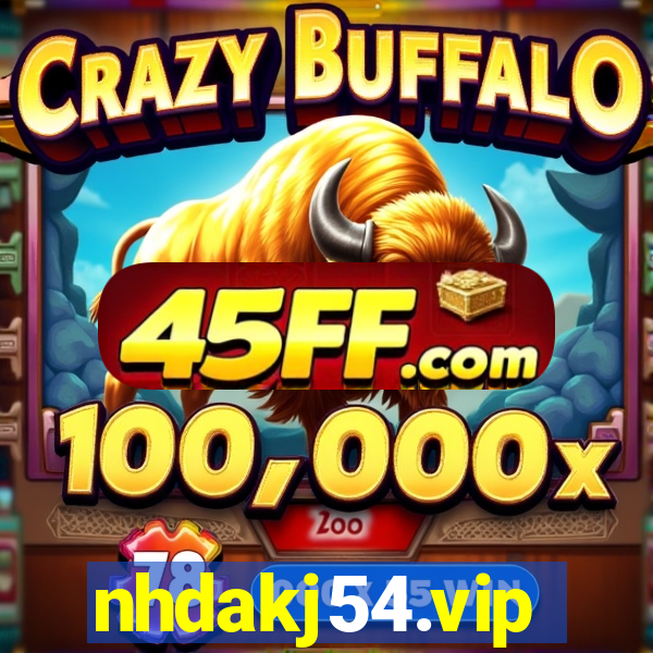 nhdakj54.vip