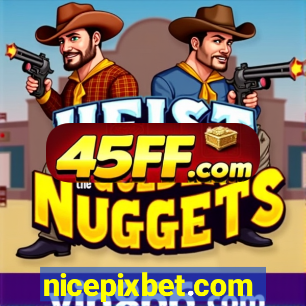 nicepixbet.com