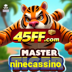 ninecassino