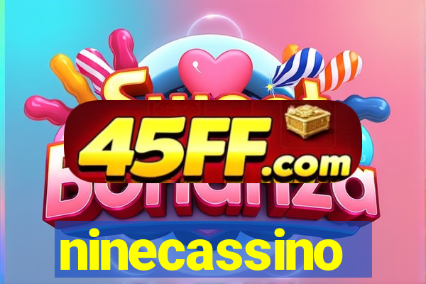 ninecassino