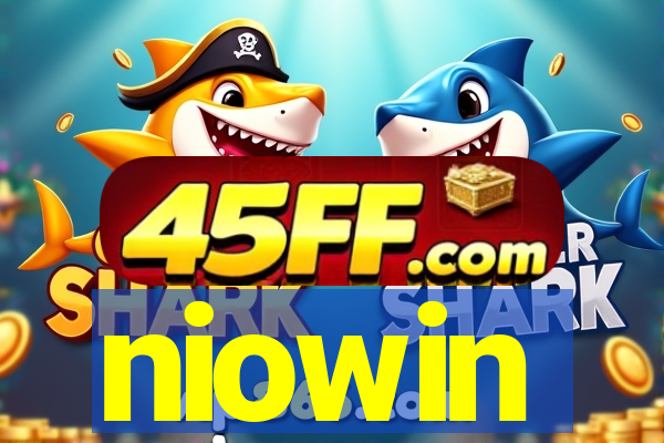 niowin