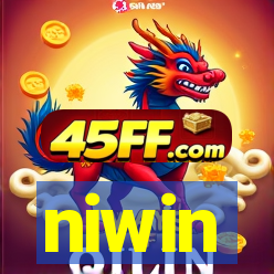niwin
