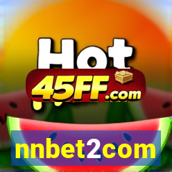 nnbet2com