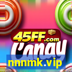nnnmk.vip