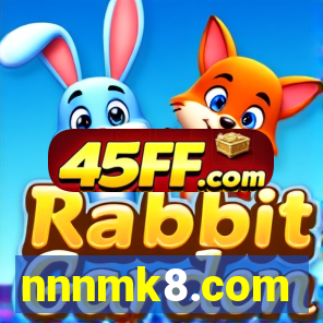 nnnmk8.com