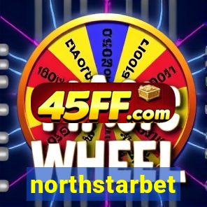 northstarbet