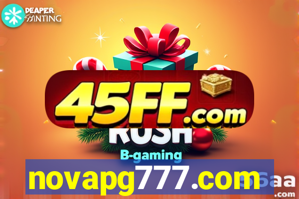 novapg777.com