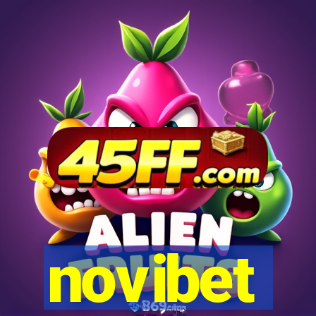 novibet