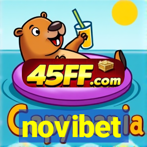 novibet