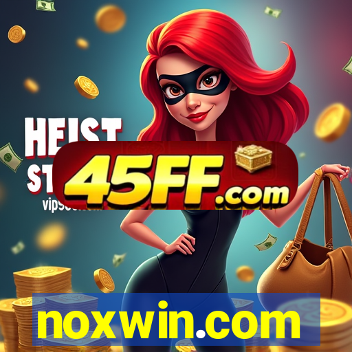noxwin.com