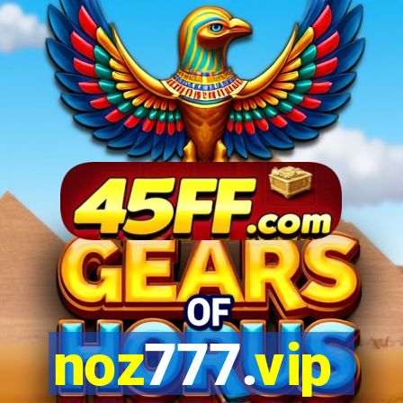 noz777.vip