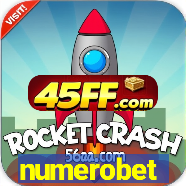numerobet