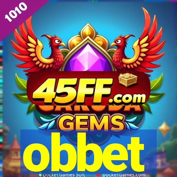 obbet