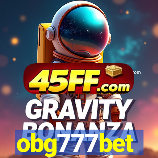 obg777bet