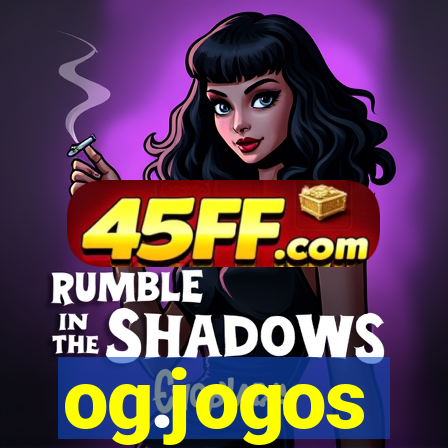 og.jogos