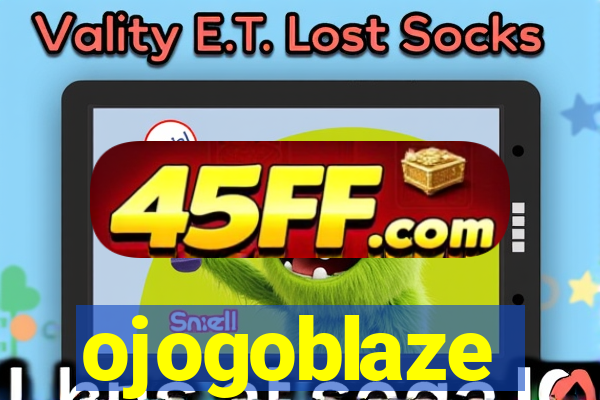 ojogoblaze