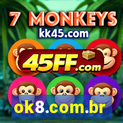 ok8.com.br
