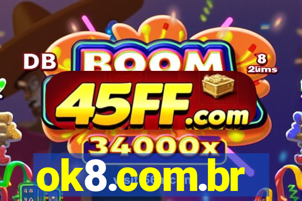 ok8.com.br