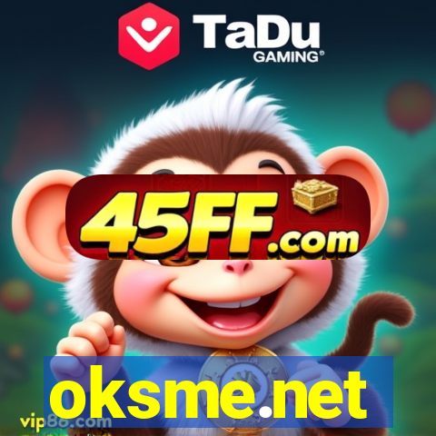oksme.net