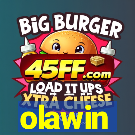 olawin