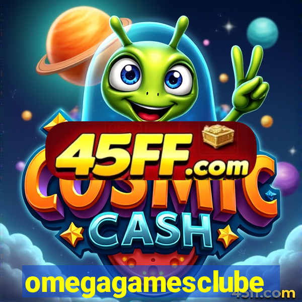 omegagamesclube