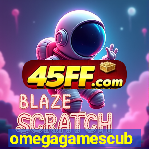 omegagamescub