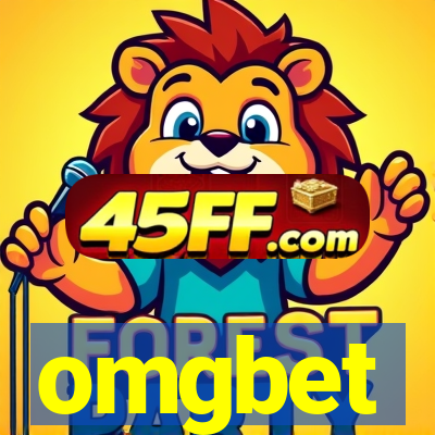 omgbet
