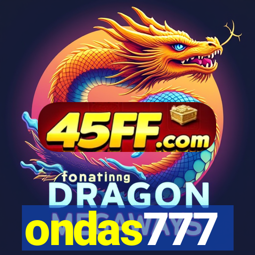 ondas777