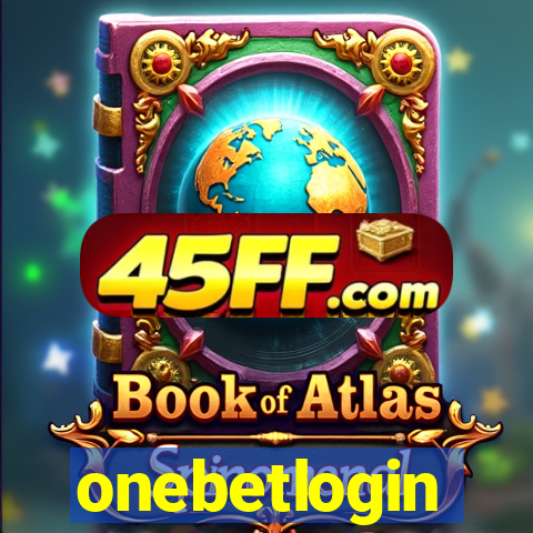 onebetlogin