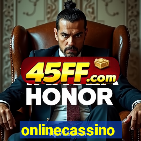 onlinecassino