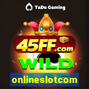 onlineslotcom