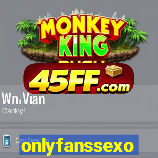 onlyfanssexo